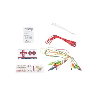 Makey Makey - Modern Teaching Aids NZ