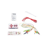 Makey Makey - Modern Teaching Aids NZ