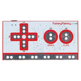 Makey Makey - Modern Teaching Aids NZ