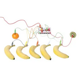 Makey Makey - Modern Teaching Aids NZ