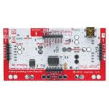 Makey Makey - Modern Teaching Aids NZ