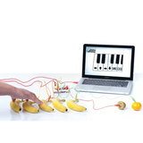 Makey Makey STEM Pack - Classroom Invent Kit - Modern Teaching Aids NZ