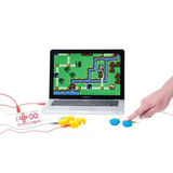 Makey Makey STEM Pack - Classroom Invent Kit - Modern Teaching Aids NZ