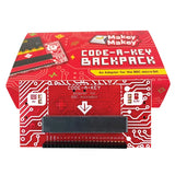 Code-a-Key Backpack accessory for Makey Makey - Modern Teaching Aids NZ