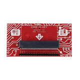 Code-a-Key Backpack accessory for Makey Makey - Modern Teaching Aids NZ