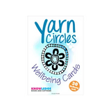 Yarn Cards - Modern Teaching Aids NZ