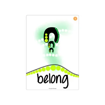 Yarn Cards - Modern Teaching Aids NZ