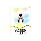 Yarn Cards - Modern Teaching Aids NZ