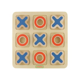 Tic-Tac-Toe Game - Modern Teaching Aids NZ