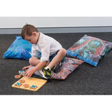 Tic-Tac-Toe Game - Modern Teaching Aids NZ