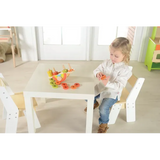 Masterkidz Balancing Rainbow - Colour Sorting & Balance - Modern Teaching Aids NZ