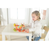 Masterkidz Balancing Rainbow - Colour Sorting & Balance - Modern Teaching Aids NZ