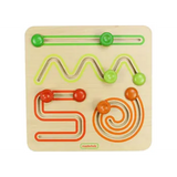 Masterkidz - Sliding Game - Modern Teaching Aids NZ