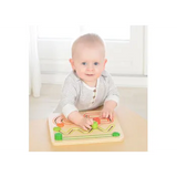 Masterkidz - Sliding Game - Modern Teaching Aids NZ