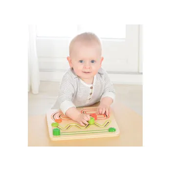 Masterkidz - Sliding Game - Modern Teaching Aids NZ