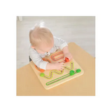 Masterkidz - Sliding Game - Modern Teaching Aids NZ