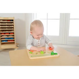 Masterkidz - Sliding Game - Modern Teaching Aids NZ