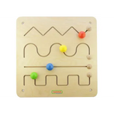 Masterkidz - Motor Skills Training Board - Modern Teaching Aids NZ