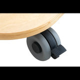 Masterkidz Free Standing STEM Wall 86 x 125cm - Modern Teaching Aids NZ