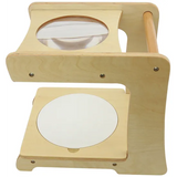 Masterkidz - Magnifying Stand - Modern Teaching Aids NZ