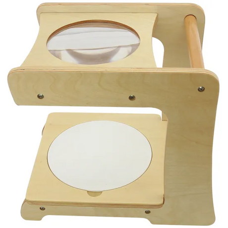 Masterkidz - Magnifying Stand - Modern Teaching Aids NZ