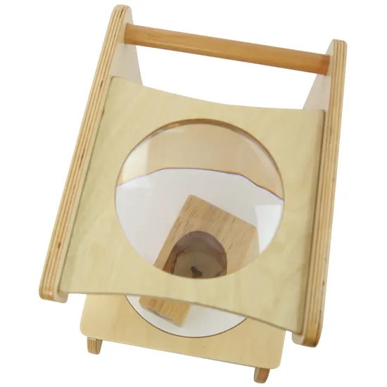 Masterkidz - Magnifying Stand - Modern Teaching Aids NZ