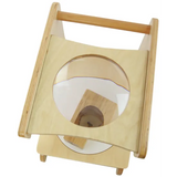 Masterkidz - Magnifying Stand - Modern Teaching Aids NZ