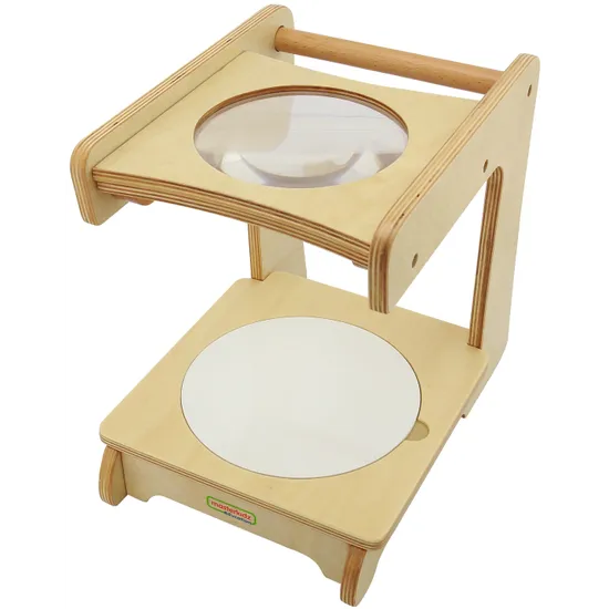 Masterkidz - Magnifying Stand - Modern Teaching Aids NZ