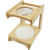 Masterkidz - Magnifying Stand - Modern Teaching Aids NZ
