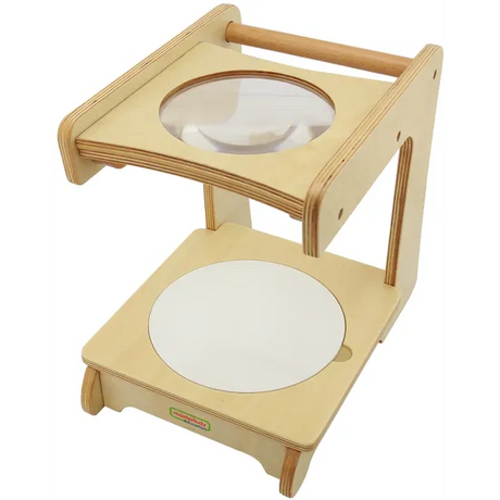 Masterkidz - Magnifying Stand - Modern Teaching Aids NZ