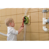 Masterkidz STEM Wall Hand Pump - Modern Teaching Aids NZ