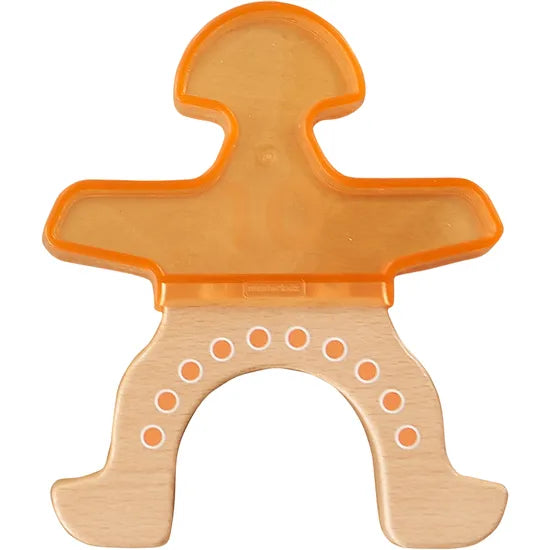 Translucent Stacking Maths People 10 pc - Modern Teaching Aids NZ