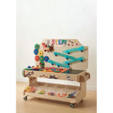 Mobile STEM Activity Station Kit