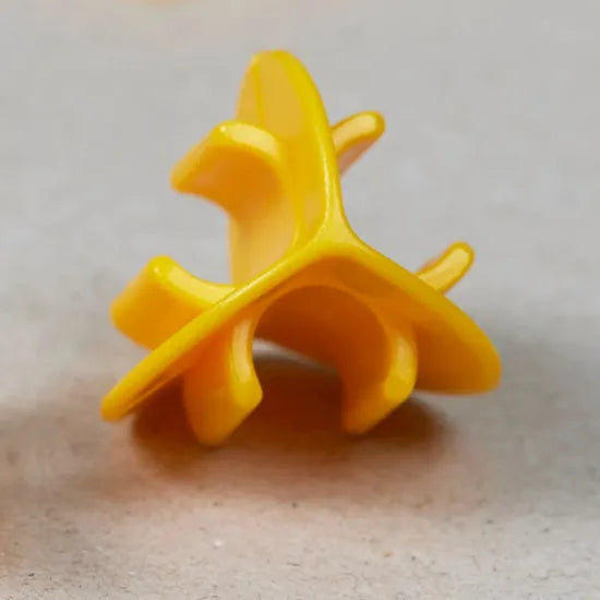 Mobilo ECO connector Set 64 Pieces - Modern Teaching Aids NZ