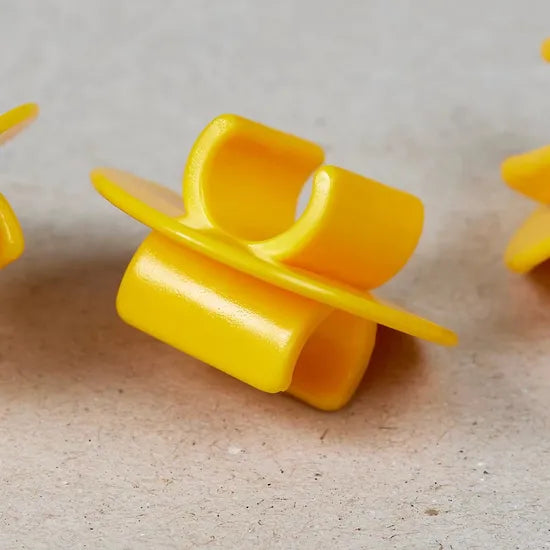 Mobilo ECO connector Set 64 Pieces - Modern Teaching Aids NZ