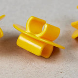 Mobilo ECO connector Set 64 Pieces - Modern Teaching Aids NZ