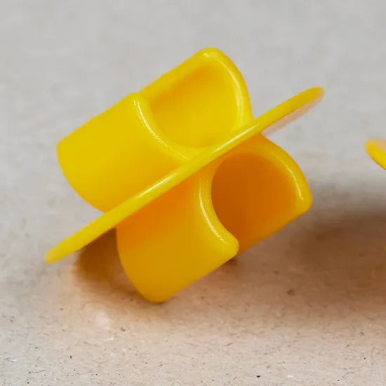 Mobilo ECO connector Set 64 Pieces - Modern Teaching Aids NZ