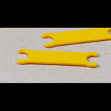 Mobilo ECO connector Set 64 Pieces - Modern Teaching Aids NZ