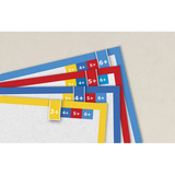 Mobilo Eco Construction 544 piece set - Modern Teaching Aids NZ