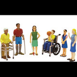 Functional Diversity - Modern Teaching Aids NZ