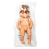 Baby Doll Redhead Boy 38cm - Modern Teaching Aids NZ