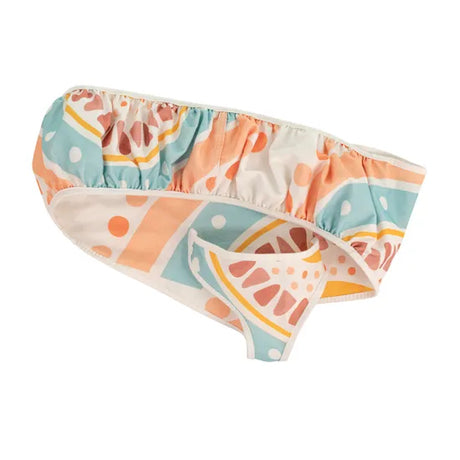 Miniland Baby Doll Carrier - Modern Teaching Aids NZ