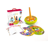 Mindful Kids - Modern Teaching Aids NZ