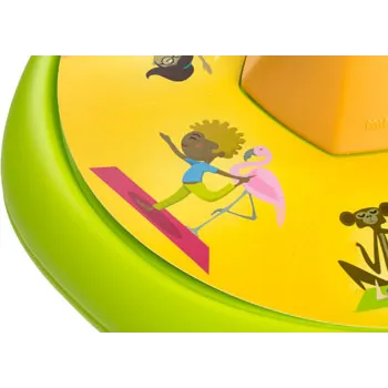 Mindful Kids - Modern Teaching Aids NZ