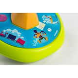 Mindful Kids - Modern Teaching Aids NZ