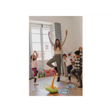 Mindful Kids - Modern Teaching Aids NZ