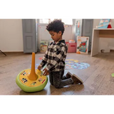 Mindful Kids - Modern Teaching Aids NZ