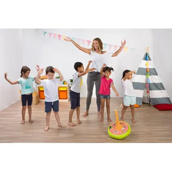 Mindful Kids - Modern Teaching Aids NZ