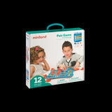 Matching Game: Early Learning - Modern Teaching Aids NZ