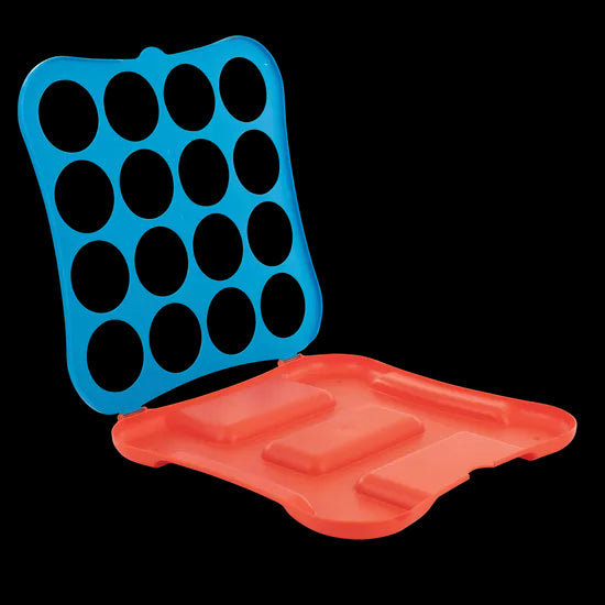 Matching Game: Early Learning - Modern Teaching Aids NZ